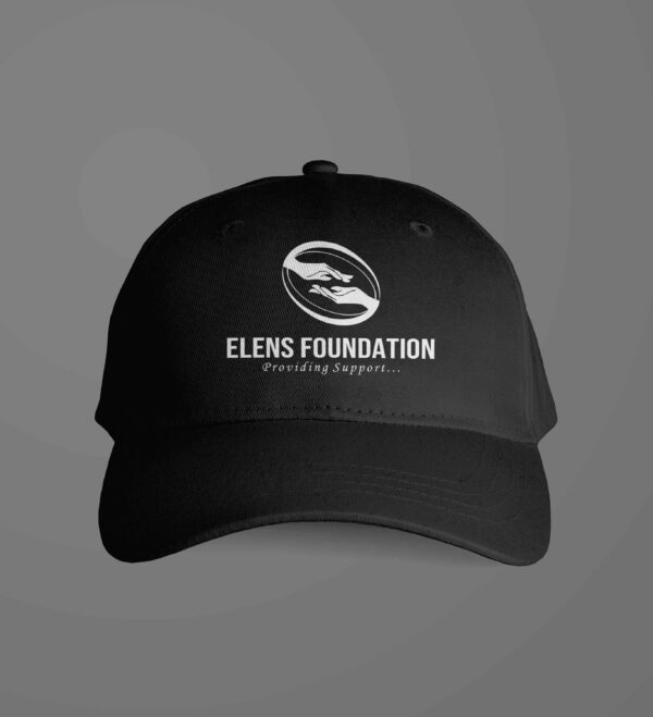 Elens Caps - Image 2