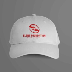 Elens Caps