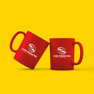 Elens Mugs