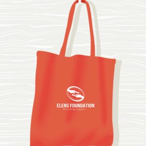 Elens Shopping Bags
