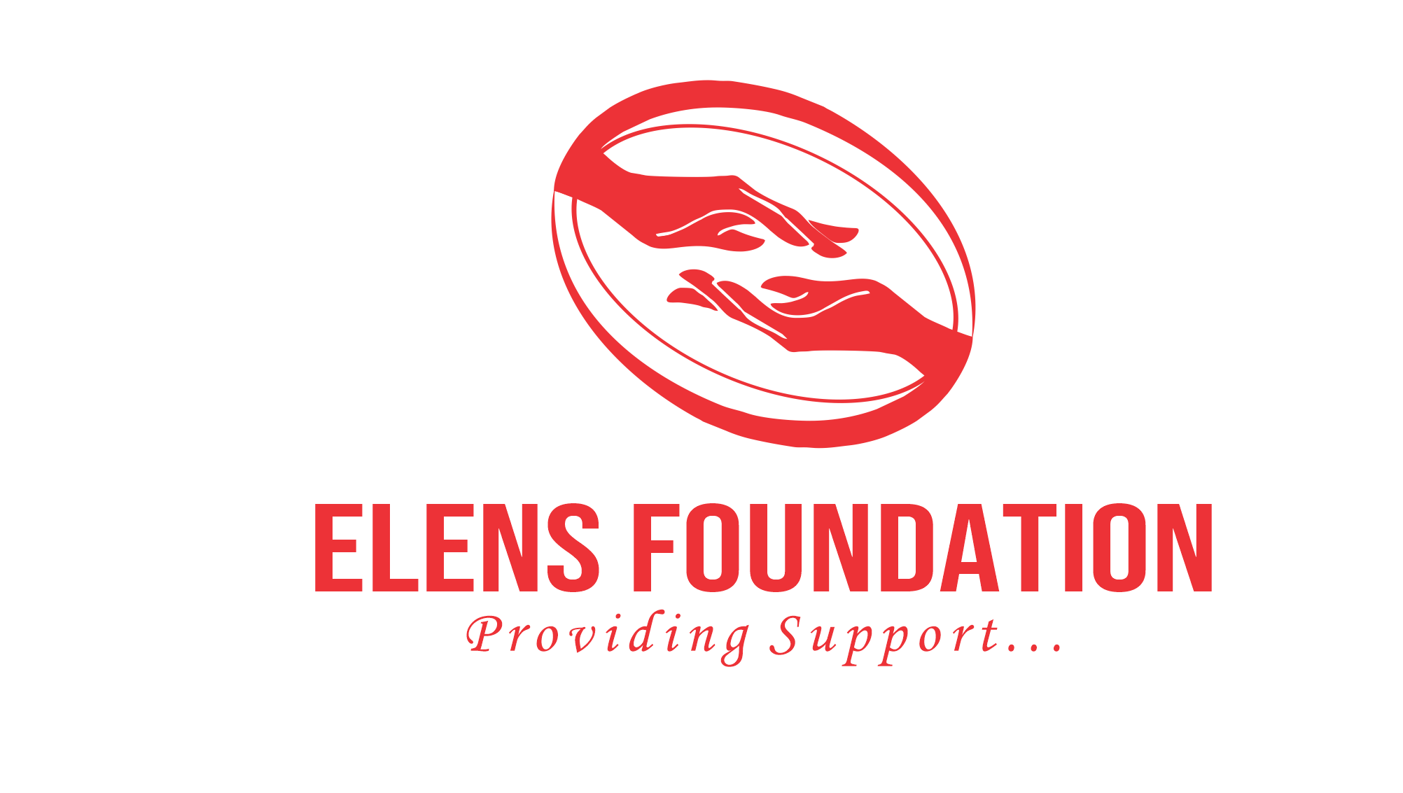 Elens Foundation