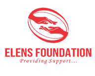 Elens Foundation