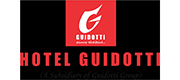 hotel-guidotti-elens-foundation-providing-support-charity-humanity-charity