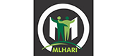 michael-legend-hope-and-relief-initiative-mlhari-elens-foundation-providing-support-charity-humanity-charity